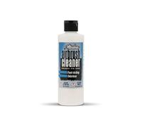 IWATA Medea Airbrush Cleaner 240 ml