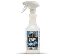 Iwata-Medea Medea Airbrush Cleaner Sprayer, 16-Ounce