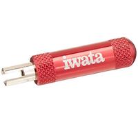 Iwata-Medea Nozzle Wrench