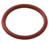 IWATA N 071 2 O-ring for Cup 1/10 oz (Neo CN,TRN1, C.Micron Takumi, H.Perf.SBP, Eclipse SBS, Tukami)