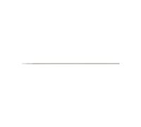 IWATA N 075 3 Needle (N3) 0.35 mm (Neo TRN1)