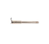 IWATA N 115 1 Needle Chucking Guide (Neo BCN/CN)