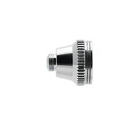 IWATA N 140 4 Nozzle Cap (N5) 0.5 mm (Neo TRN2)