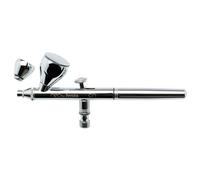 Iwata N4500 Pulvérisateur Aérographe Gravity Dual Action Neo Airbrush