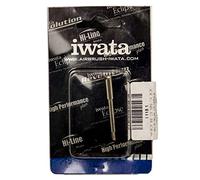 Iwata Needle Chucking Guide Hp-A/B/Sb