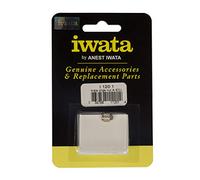 Iwata Needle Chucking Nut #I1201 by Iwata-Medea
