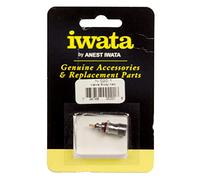 Iwata Neo Valve