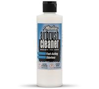 Iwata - Nettoyant pour aérographe Medea (237 ml)