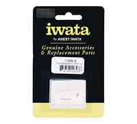 Iwata Pistolet aérographe n° 985 35 440