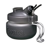 Iwata Pot pulvérisateur Universel