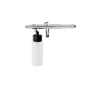 Iwata Revolution BCR Airbrush