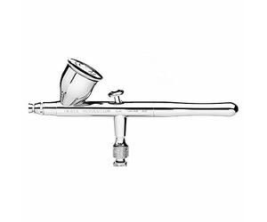 Iwata Revolution CR Airbrush by Iwata