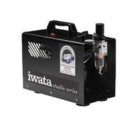 Iwata Studio Smart Jet Pro Compressor by Iwata