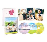Iwata Takanori-Perfect World Kimi to Iru Kiseki Gouka Ban (3 Blu-Ray) [Edizione: Giappone] [Import]