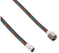 Iwata - Tuyau d'air Medea