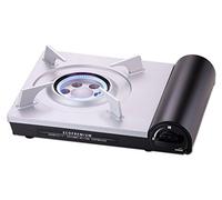 Iwatani cassette Feu Eco Premium Cb-epr-1