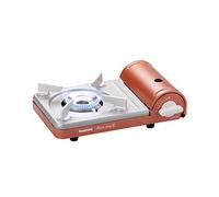 Iwatani Cassette Petite Slim II CB-JRC-PS50