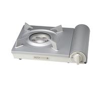 Iwatani Iwatani CB-EPR-3 Cassette Fu Cassette Gas Eco Premium III, type de flamme interne, poêle simple, produits de prévention des catastrophes, table, pannes de courant, fabriqué au Japon