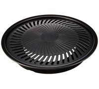 Iwatani Material Iwatani Yakiniku BBQ Plate (Small) CB-P-Y2 by