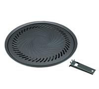 Iwatani Plaque de barbecue (grande)