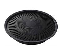 Iwatani Plaque de cuisson pour barbecue (petite)