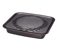 Iwatani roast grill CB-P-GM by Iwatani