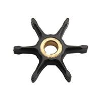 IWBR 1x Pompe à Eau for Moteurs Hors-Bord, Turbine adaptée à Johnson Evinrude 10 15 18 20 25 30 HP 1949 - 1978