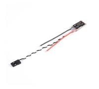 IWBR 4/8 pièces préférées FVT LittleBee 20A-S 20A S ESC BLHeli_S BLHeli S OPTO 2-4S Prise en Charge Mulitshot OneShot125 Oneshot42 Multicopter (Color : 8 Pieces)