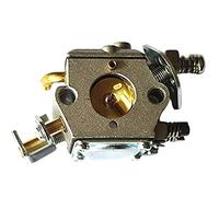 IWBR 932 CARB Fit for OLEO Mac 937 741 941C 941CX GS44 CARBY Scie À Chaîne Carburateur OLEO-Mac Carburateur