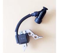 IWBR Bobine D'ALLUMAGE for RH 9A37 / 98.5 CC Tondeuses à Gazon - pièces de Rechange for tondeuses à Gazon