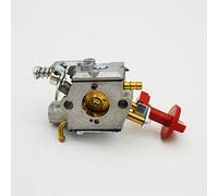 IWBR Carburateur Carb Fit for Husqvarna 543 543RS 543XP 543XPG 43CC Débroussailleuse Tondeuse Tronçonneuse Pièce De Rechange 588848901
