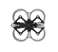 IWBR CineApe 25 Whoop Frame KIT Drone de Course cinématographique IX25 FPV de 2,5 Pouces (Color : Frame Kit)