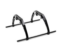 IWBR FPV F330 MultiCopter Frame Airframe Flame Wheel Kit with Landing Gear 330mm for KK for MK for MWC 4 Axle RC Quadcopter ( Color : Landing Gear )