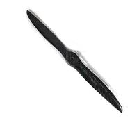 IWBR Hélice for Avion à Essence à voilure Fixe RC 24x8 24x10 ( Size : 24x8 )