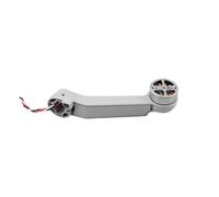 IWBR Mavic Mini Coque de Corps Bras de Moteur Couvercle inférieur supérieur Cadre Central Remplacement for Mavic Mini pièces de Rechange en Stock ( Color : Rear Right Arm )