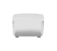 IWBR Mavic Mini coque de corps bras de moteur couvercle inférieur supérieur cadre central remplacement for Mavic Mini pièces de rechange en Stock (Color : Battery Cover)