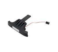 IWBR Pièces de Rechange for MJX Hyper Go H16H H16E H16P 16207 16208 16209 16210, Accessoires de Voiture RC (Size : 1610E)