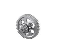 IWBR Pièces de Rechange for MJX Hyper Go H16H H16E H16P 16207 16208 16209 16210, Accessoires de Voiture RC (Size : 16401)
