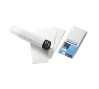 IWE Filtre à Eau Potable Cintropur NW400 Manchons Filtrants 5 Microns (5 Pièces)