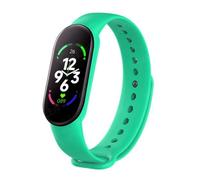 iWear SM7 Vert G