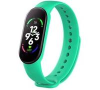 iWear SM7 Vert G