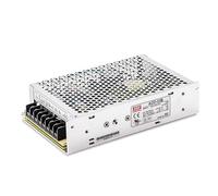 IWEBQSAP Alimentation à découpage ADD 55W AC/DC Triple Sortie ADD-55B Transformateur de Pilote d'alimentation for système d'alarme d'éclairage de Secours, etc.(ADD-55B)