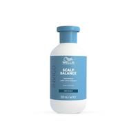 IWella Professionals Invigo Scalp Balance Shampoing purifiant pour cheveux gras 300ml