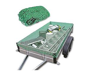 IWH 010234 Filet de remorque (L x l) 4 m x 2,5 m