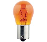 IWH 01360 Ampoule de signalisation P21W 21 W 12 V