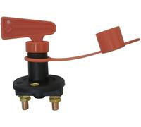 IWH 019026 Coupe-batterie 12 V, 24 V