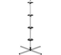 IWH 019064 XXL Range-pneus