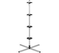 IWH 019064 XXL Support de rangement pour pneus