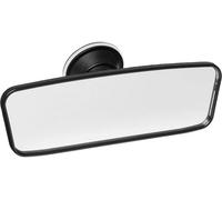 IWH 019215 Miroir supplémentaire avec ventouse