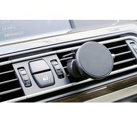 IWH 019261 Support de téléphone portable pour voiture